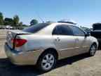 2004 TOYOTA COROLLA