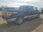 2013 FORD F-150 Lightning