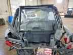 2021 POLARIS Rzr