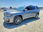 2021 GMC ACADIA