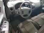 2006 FORD F-150 Lightning