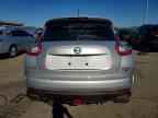 2014 NISSAN Juke