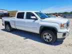 2015 GMC Sierra