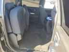 2016 CHEVROLET Silverado 2500