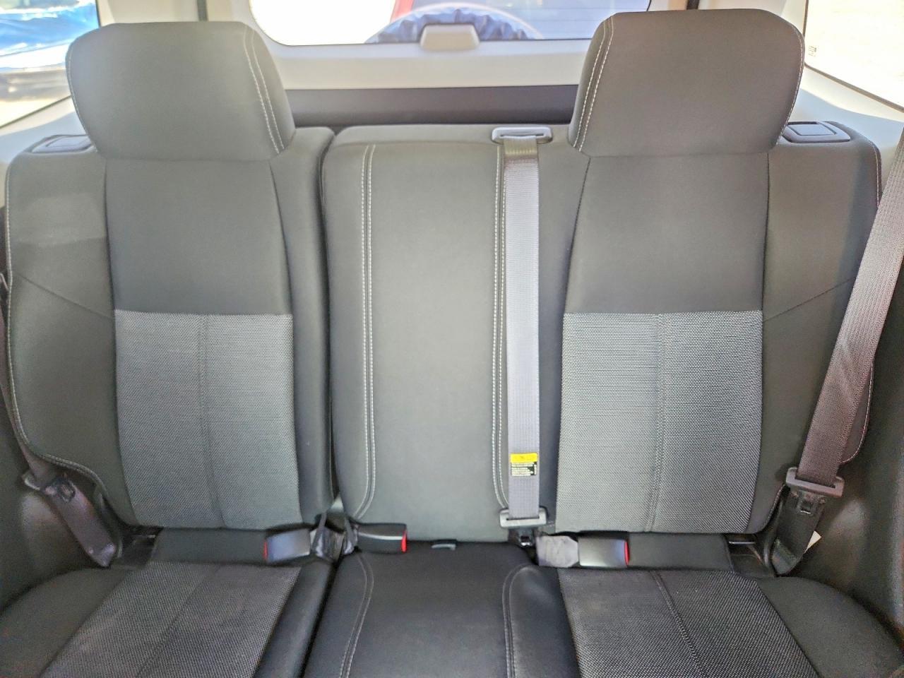 2006 HUMMER H3