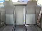 2006 HUMMER H3