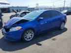 2013 DODGE Dart