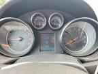 2012 BUICK Regal