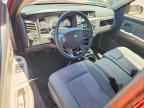 2008 DODGE Dakota