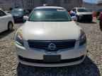 2009 NISSAN ALTIMA