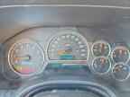 2005 GMC Envoy
