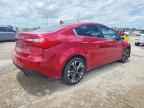 2014 KIA FORTE