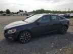 2017 VOLVO S60