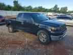 2007 FORD F-150 Lightning