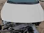 2023 KIA RIO