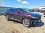 2021 BUICK Envision