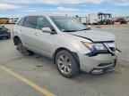 2012 ACURA MDX