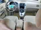 2006 HYUNDAI TUCSON