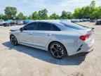 2024 KIA K5