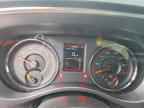 2012 DODGE CHARGER