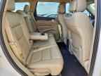 2011 JEEP Grand Cherokee
