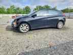 2012 HYUNDAI ACCENT