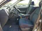 2007 TOYOTA MATRIX