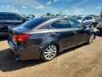 2009 LEXUS IS 250