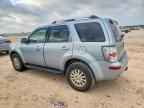 2008 MERCURY Mariner