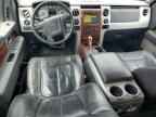 2010 FORD F-150 Lightning