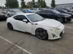 2013 SCION FR-S