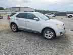 2011 CHEVROLET EQUINOX