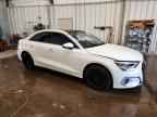 2023 AUDI A3