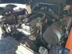 2024 Doosan Unknown