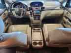 2013 HONDA ODYSSEY
