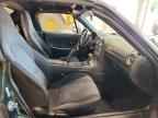 2004 MAZDA MX-5 Miata