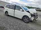 2008 HONDA ODYSSEY