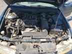 1996 MAZDA 626