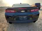 2016 CHEVROLET Camaro