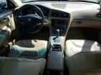 2008 VOLVO S60
