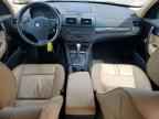 2008 BMW X3