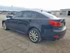 2009 LEXUS IS 250