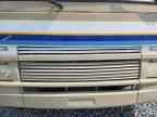 1998 Bounder Motorhome