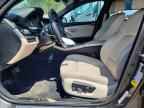 2016 BMW 5 series