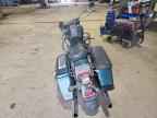2001 HARLEY-DAVIDSON Flhr