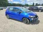 2019 HONDA FIT