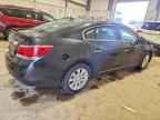 2012 BUICK LACROSSE