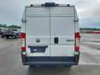 2023 RAM ProMaster 2500
