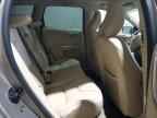 2013 VOLVO XC60