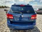 2009 DODGE JOURNEY